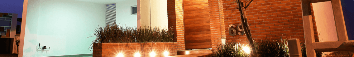 Nosotros | RVF Estudio de arquitectura
